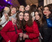 Carnavales de Getafe
