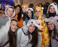 Carnavales de Getafe