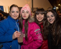 Carnavales de Getafe