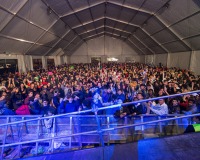 Carnavales de Getafe