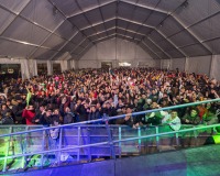 Carnavales de Getafe