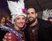 Carnavales de Getafe