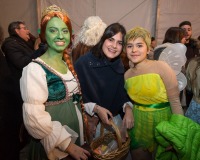 Carnavales de Getafe