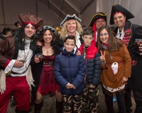 Carnavales de Getafe