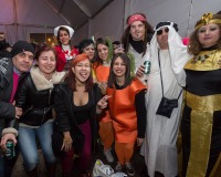 Carnavales de Getafe