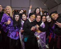 Carnavales de Getafe
