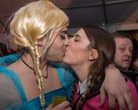 Carnavales de Getafe