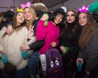 Carnavales de Getafe