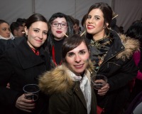 Carnavales de Getafe