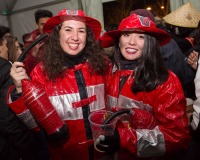 Carnavales de Getafe