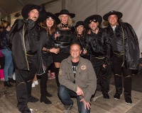 Carnavales de Getafe