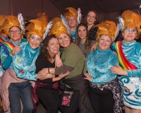 Carnavales de Getafe