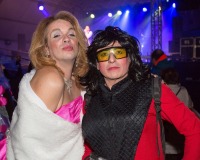 Carnavales de Getafe