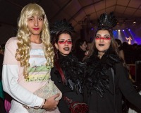 Carnavales de Getafe