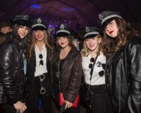 Carnavales de Getafe