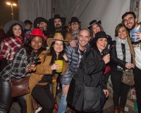 Carnavales de Getafe