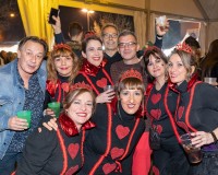Carnavales de Getafe