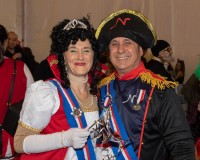 Carnavales de Getafe