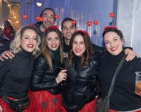 Carnavales de Getafe