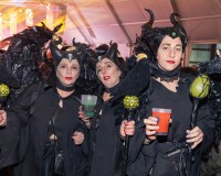 Carnavales de Getafe