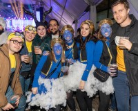 Carnavales de Getafe