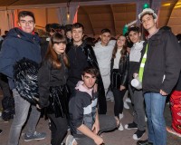 Carnavales de Getafe