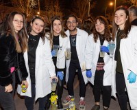 Carnavales de Getafe