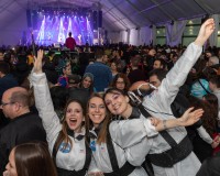 Carnavales de Getafe