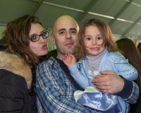 Carnavales de Getafe