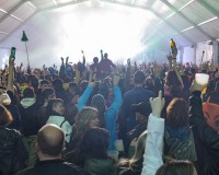 Carnavales de Getafe