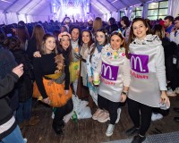 Carnavales de Getafe