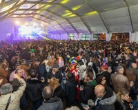 Carnavales de Getafe