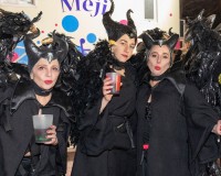 Carnavales de Getafe