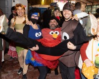 BAILE_DE_MASCARAS_CARNAVAL_DE_GETAFE_2022_01