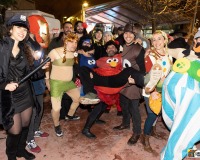 BAILE_DE_MASCARAS_CARNAVAL_DE_GETAFE_2022_02