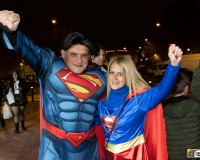 BAILE_DE_MASCARAS_CARNAVAL_DE_GETAFE_2022_03