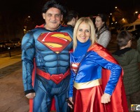 BAILE_DE_MASCARAS_CARNAVAL_DE_GETAFE_2022_04