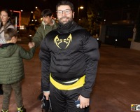 BAILE_DE_MASCARAS_CARNAVAL_DE_GETAFE_2022_05