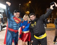 BAILE_DE_MASCARAS_CARNAVAL_DE_GETAFE_2022_06