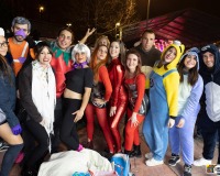 BAILE_DE_MASCARAS_CARNAVAL_DE_GETAFE_2022_07