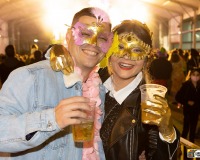 BAILE_DE_MASCARAS_CARNAVAL_DE_GETAFE_2022_09