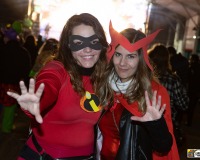 BAILE_DE_MASCARAS_CARNAVAL_DE_GETAFE_2022_10
