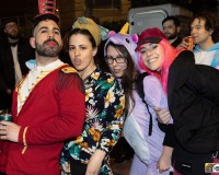 BAILE_DE_MASCARAS_CARNAVAL_DE_GETAFE_2022_100