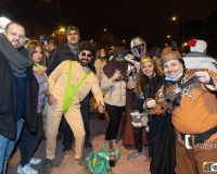 BAILE_DE_MASCARAS_CARNAVAL_DE_GETAFE_2022_101