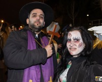 BAILE_DE_MASCARAS_CARNAVAL_DE_GETAFE_2022_102