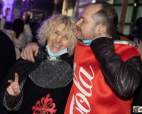 BAILE_DE_MASCARAS_CARNAVAL_DE_GETAFE_2022_11