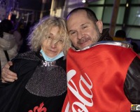 BAILE_DE_MASCARAS_CARNAVAL_DE_GETAFE_2022_12