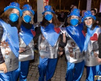 BAILE_DE_MASCARAS_CARNAVAL_DE_GETAFE_2022_13