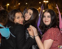 BAILE_DE_MASCARAS_CARNAVAL_DE_GETAFE_2022_14