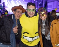 BAILE_DE_MASCARAS_CARNAVAL_DE_GETAFE_2022_15